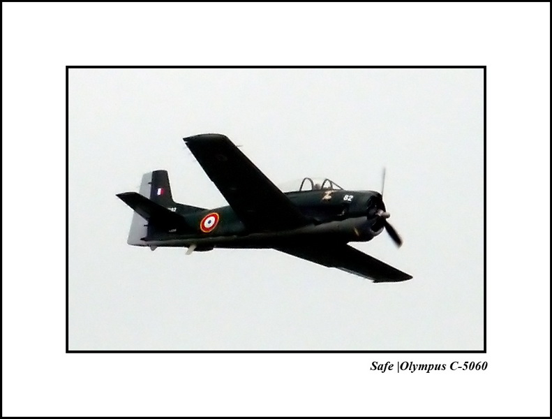 2005   05   NA T28   04.JPG